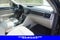 2018 Volkswagen Atlas SEL 4Motion