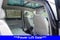 2018 Volkswagen Atlas SEL 4Motion