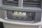 2018 Volkswagen Atlas SEL 4Motion