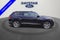 2018 Volkswagen Atlas SEL 4Motion