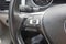 2018 Volkswagen Atlas SEL 4Motion