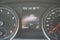 2018 Volkswagen Atlas SEL 4Motion