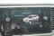 2018 Volkswagen Atlas SEL 4Motion