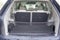 2018 Volkswagen Atlas SEL 4Motion