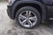 2018 Volkswagen Atlas SEL 4Motion