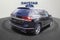 2018 Volkswagen Atlas SEL 4Motion