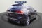 2018 Volkswagen Atlas SEL 4Motion