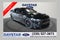 2021 Dodge Charger R/T Scat Pack Daytona Edition