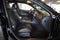 2021 Dodge Charger R/T Scat Pack Daytona Edition