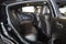 2021 Dodge Charger R/T Scat Pack Daytona Edition