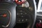 2021 Dodge Charger R/T Scat Pack Daytona Edition
