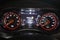 2021 Dodge Charger R/T Scat Pack Daytona Edition