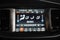2021 Dodge Charger R/T Scat Pack Daytona Edition