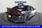 2021 Dodge Charger R/T Scat Pack Daytona Edition