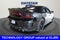 2021 Dodge Charger R/T Scat Pack Daytona Edition