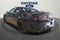 2021 Dodge Charger R/T Scat Pack Daytona Edition