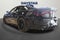 2021 Dodge Charger R/T Scat Pack Daytona Edition