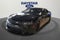 2021 Dodge Charger R/T Scat Pack Daytona Edition