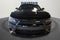 2021 Dodge Charger R/T Scat Pack Daytona Edition