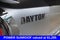 2021 Dodge Charger R/T Scat Pack Daytona Edition