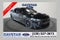 2021 Dodge Charger R/T Scat Pack Daytona Edition