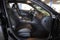 2021 Dodge Charger R/T Scat Pack Daytona Edition