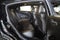 2021 Dodge Charger R/T Scat Pack Daytona Edition