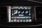2021 Dodge Charger R/T Scat Pack Daytona Edition