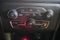 2021 Dodge Charger R/T Scat Pack Daytona Edition