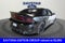 2021 Dodge Charger R/T Scat Pack Daytona Edition