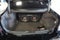 2021 Dodge Charger R/T Scat Pack Daytona Edition