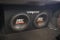 2021 Dodge Charger R/T Scat Pack Daytona Edition