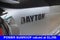 2021 Dodge Charger R/T Scat Pack Daytona Edition