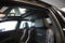 2021 Dodge Charger R/T Scat Pack Daytona Edition