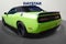 2023 Dodge Challenger SRT Hellcat Jailbreak Convertible