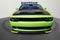 2023 Dodge Challenger SRT Hellcat Jailbreak Convertible