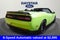 2023 Dodge Challenger SRT Hellcat Jailbreak Convertible
