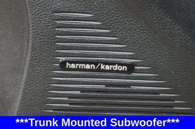 2023 Dodge Challenger SRT Hellcat Jailbreak Convertible