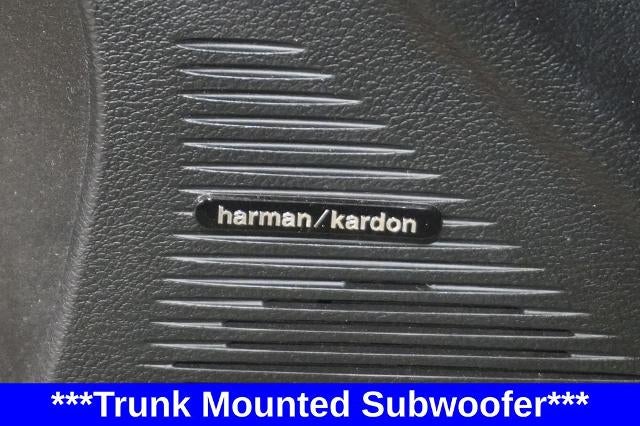 2023 Dodge Challenger SRT Hellcat Jailbreak Convertible