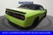 2023 Dodge Challenger SRT Hellcat Jailbreak Convertible