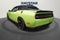 2023 Dodge Challenger SRT Hellcat Jailbreak Convertible