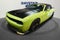 2023 Dodge Challenger SRT Hellcat Jailbreak Convertible