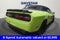 2023 Dodge Challenger SRT Hellcat Jailbreak Convertible