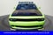 2023 Dodge Challenger SRT Hellcat Jailbreak Convertible