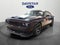 2022 Dodge Challenger SRT Hellcat