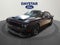2022 Dodge Challenger SRT Hellcat