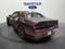 2022 Dodge Challenger SRT Hellcat