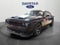2022 Dodge Challenger SRT Hellcat