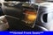 2017 Dodge Challenger SRT Hellcat