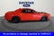 2017 Dodge Challenger SRT Hellcat